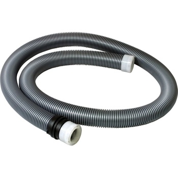 MENALUX FL180