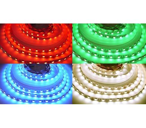 T-LED 085135
