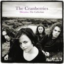 Dreams The Cranberries CD