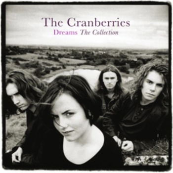 Dreams The Cranberries CD