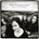 Dreams The Cranberries CD