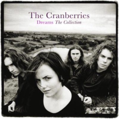 Dreams The Cranberries CD