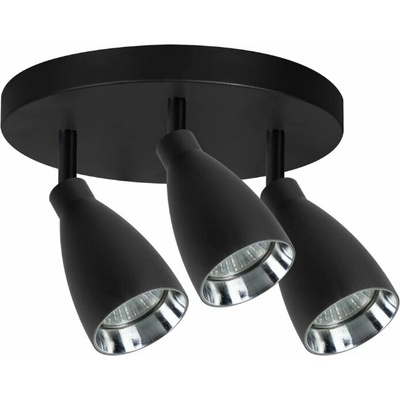 Light Prestige LP-3103/3C