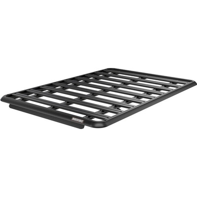 MENABO SEQUOIA XL – Sleviste.cz