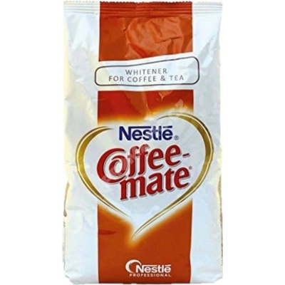 Nestlé Coffee-Mate Creamer 1000 g