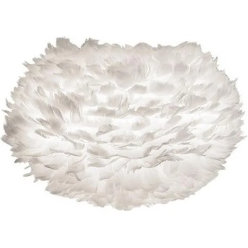 Image 1 of Stile Interio Umage 2010