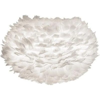 Stile Interio Umage 2010