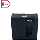 Шредери Rexel Secure X6 (IGTR2020122)