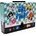 Beniamin Powerpuff Girls Suitcase