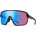Smith Optics BOBCAT 003/G0 (BOBCAT 003/G0)