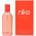 Nike Coral Crush EDT 100 ml