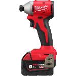 Milwaukee M18BLIDR-502X (4933492843)