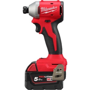 Milwaukee M18BLIDR-502X (4933492843)