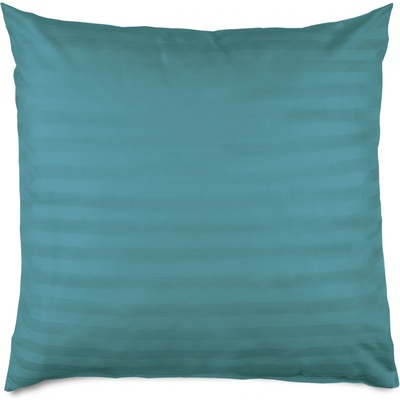 Darymex bambus STRIPE SEA TYRKYSOVÁ 40 x 40 CM