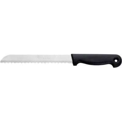Giesser Nůž na chléb 18 cm