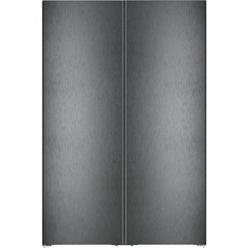 Liebherr XRFbd 5220
