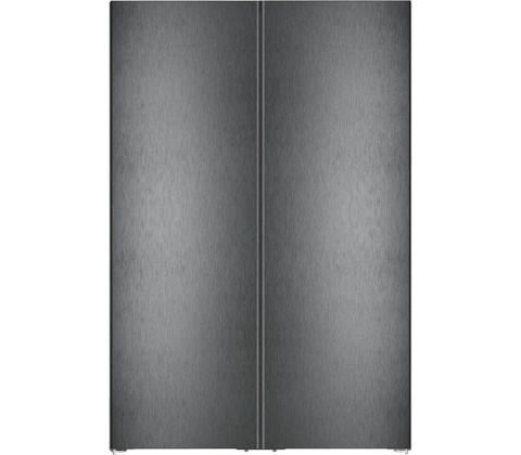 Liebherr XRFbd 5220
