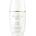 Lancaster Sun Perfect Sun Perfecting Fluid SPF 50 Слънцезащитен продукт дамски 30ml