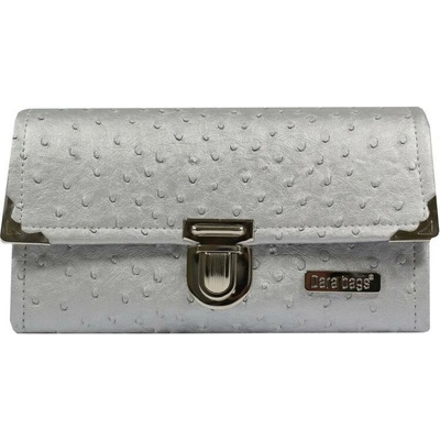 Dara bags Purse Big no. 461