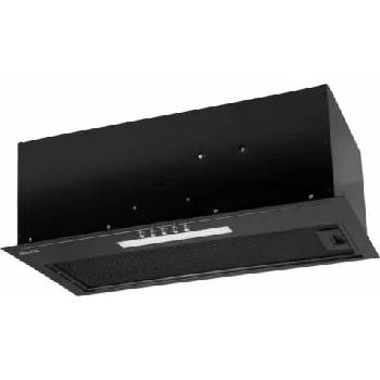 Image 1 of MAAN Fiugi 2 60 (OFIU60LEP)