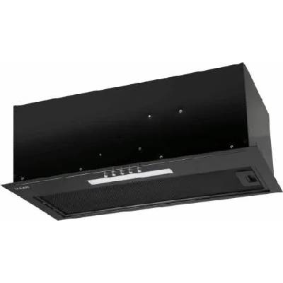 MAAN Fiugi 2 60 (OFIU60LEP)