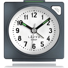 LAVVU LAS3040
