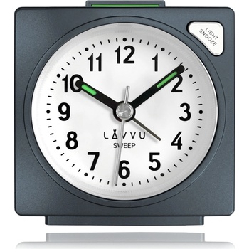 LAVVU LAS3040