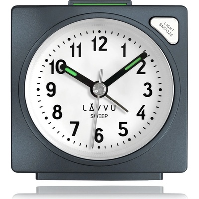 LAVVU LAS3040