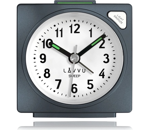 LAVVU LAS3040