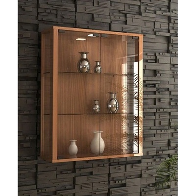 Vitrína Udina – Zboží Mobilmania