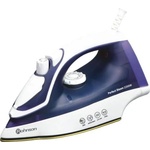 Rohnson R331 Ютии