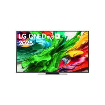 Image 1 of LG 55QNED87A6D