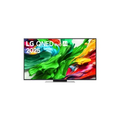 LG 55QNED87A6D