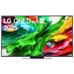 LG 55QNED87A6D