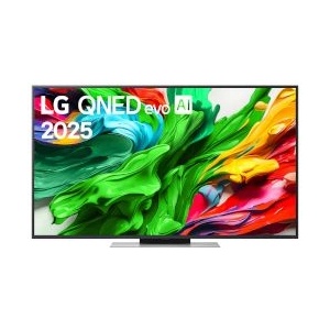 LG 55QNED87A6D