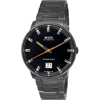 Mido M021.626.33.051.00