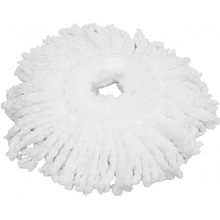 Apex Náhradná hlavica na mop ESPRESSO