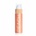 Cocosolis Peach Suntan & Body Oil Олио за тяло дамски 110ml