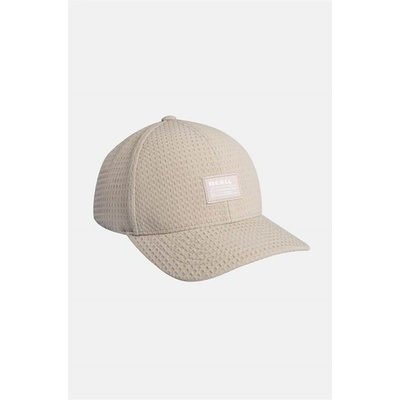 REELL Waffle Cap Oatmeal 260