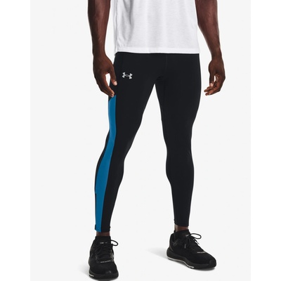 Under Armour legíny UA Fly Fast 3.0 Tight černá