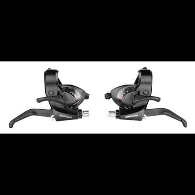 Shimano STEF41/6
