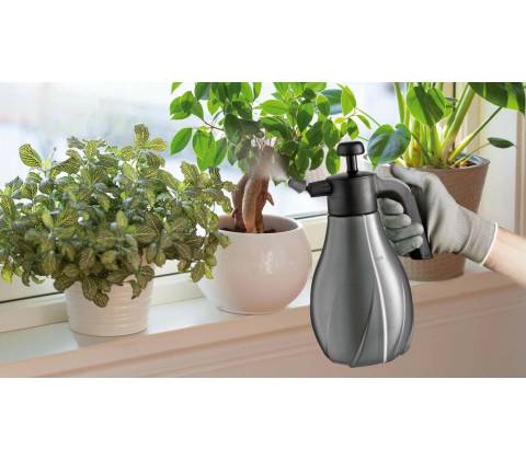 Selecta 2 /1,5L