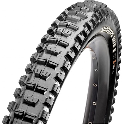 Maxxis MINION DHR II 20x2.30