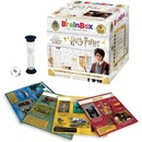 BrainBox Harry Potter