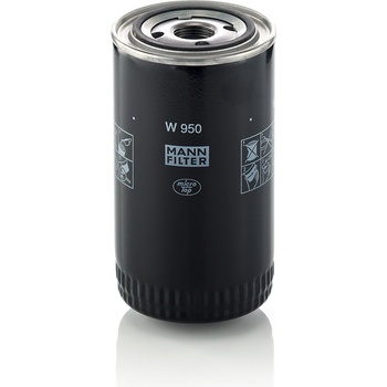 Mann-filter Маслен филтър mann-filter w 950