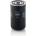 Mann-filter Маслен филтър mann-filter w 950