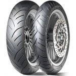 Dunlop ScootSmart 110/70-13 54S Мотоциклетни гуми