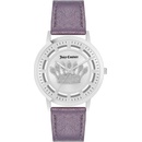 Juicy Couture JC/1345SVLV