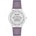 Juicy Couture JC/1345SVLV