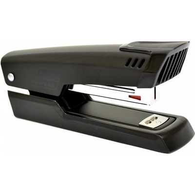 Maped Halfstrip Essentials Metal – Zboží Dáma